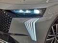 DS Automobiles DS 7 E-TENSE 4*4 300 RIVOLI - thumbnail 18