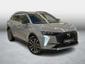 DS Automobiles DS 7 E-TENSE 4*4 300 RIVOLI - thumbnail 2