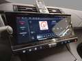 DS Automobiles DS 7 E-TENSE 4*4 300 RIVOLI - thumbnail 16