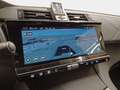 DS Automobiles DS 7 E-TENSE 4*4 300 RIVOLI - thumbnail 22