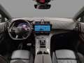 DS Automobiles DS 7 E-TENSE 4*4 300 RIVOLI - thumbnail 12
