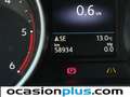 Volkswagen Tiguan 2.0TDI Advance 110kW (4.75) Blanc - thumbnail 14