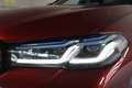 BMW 530 5-serie 530e Business Edition Plus M-Sport Schuifd Rot - thumbnail 29