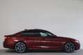 BMW 530 5-serie 530e Business Edition Plus M-Sport Schuifd Rot - thumbnail 26