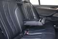 BMW 530 5-serie 530e Business Edition Plus M-Sport Schuifd Rot - thumbnail 40