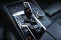 BMW 530 5-serie 530e Business Edition Plus M-Sport Schuifd Rot - thumbnail 50