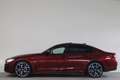 BMW 530 5-serie 530e Business Edition Plus M-Sport Schuifd Rot - thumbnail 27