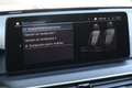 BMW 530 5-serie 530e Business Edition Plus M-Sport Schuifd Rot - thumbnail 46