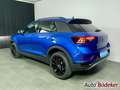 Volkswagen T-Roc 1.5 TSI DSG Style Garantie b. 29.1.29 / Navi Blau - thumbnail 4