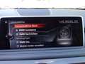 BMW X5 xDrive 40 d Leder Auto PANO AHK NAVI LED Білий - thumbnail 21