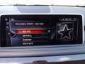 BMW X5 xDrive 40 d Leder Auto PANO AHK NAVI LED Білий - thumbnail 25