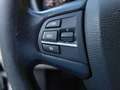 BMW X5 xDrive 40 d Leder Auto PANO AHK NAVI LED Білий - thumbnail 17