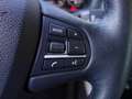 BMW X5 xDrive 40 d Leder Auto PANO AHK NAVI LED Білий - thumbnail 18