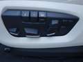 BMW X5 xDrive 40 d Leder Auto PANO AHK NAVI LED Білий - thumbnail 11
