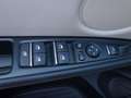 BMW X5 xDrive 40 d Leder Auto PANO AHK NAVI LED Білий - thumbnail 29