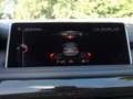BMW X5 xDrive 40 d Leder Auto PANO AHK NAVI LED Білий - thumbnail 24