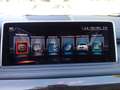 BMW X5 xDrive 40 d Leder Auto PANO AHK NAVI LED Білий - thumbnail 20