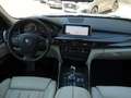 BMW X5 xDrive 40 d Leder Auto PANO AHK NAVI LED Білий - thumbnail 7