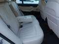 BMW X5 xDrive 40 d Leder Auto PANO AHK NAVI LED Білий - thumbnail 10