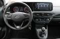 Hyundai i10 1.0i Comfort + Lichtmetaal | Clima | Stoel + Stuur Rood - thumbnail 4