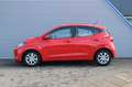 Hyundai i10 1.0i Comfort + Lichtmetaal | Clima | Stoel + Stuur Rood - thumbnail 2