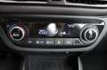 Hyundai i10 1.0i Comfort + Lichtmetaal | Clima | Stoel + Stuur Rood - thumbnail 21