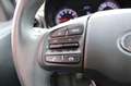 Hyundai i10 1.0i Comfort + Lichtmetaal | Clima | Stoel + Stuur Rood - thumbnail 17