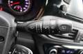 Hyundai i10 1.0i Comfort + Lichtmetaal | Clima | Stoel + Stuur Rood - thumbnail 20
