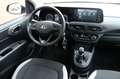 Hyundai i10 1.0i Comfort + Lichtmetaal | Clima | Stoel + Stuur Rood - thumbnail 5
