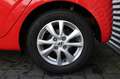 Hyundai i10 1.0i Comfort + Lichtmetaal | Clima | Stoel + Stuur Rood - thumbnail 15