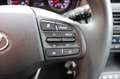 Hyundai i10 1.0i Comfort + Lichtmetaal | Clima | Stoel + Stuur Rood - thumbnail 18