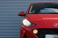 Hyundai i10 1.0i Comfort + Lichtmetaal | Clima | Stoel + Stuur Rood - thumbnail 12