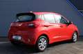 Hyundai i10 1.0i Comfort + Lichtmetaal | Clima | Stoel + Stuur Rood - thumbnail 10