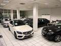 Mercedes-Benz SLK 350 7G-TRONIC Schwarz - thumbnail 29
