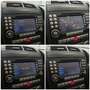 Mercedes-Benz SLK 350 7G-TRONIC Schwarz - thumbnail 20