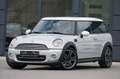 MINI Cooper Clubman Pepper Srebrny - thumbnail 1