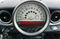 MINI Cooper Clubman Pepper Zilver - thumbnail 12