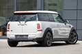 MINI Cooper Clubman Pepper Silver - thumbnail 8