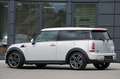 MINI Cooper Clubman Pepper Argento - thumbnail 5