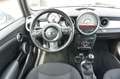 MINI Cooper Clubman Pepper Argento - thumbnail 11