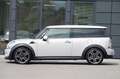 MINI Cooper Clubman Pepper Argento - thumbnail 4