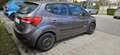 Hyundai iX20 iX20 1,4 CVVT Europe Europe Braun - thumbnail 2