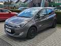 Hyundai iX20 iX20 1,4 CVVT Europe Europe Braun - thumbnail 1