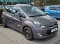 Hyundai iX20 iX20 1,4 CVVT Europe Europe Braun - thumbnail 3
