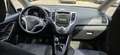 Hyundai iX20 iX20 1,4 CVVT Europe Europe Braun - thumbnail 4