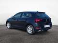 Volkswagen Polo Life 1.0|SITZHEIZUNG|TEMPOMAT|CLIMATRONIC| Schwarz - thumbnail 4