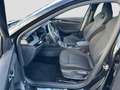 Skoda Octavia Comb 1.4TSI iV DSG Sportline LED APP CAM Zwart - thumbnail 10