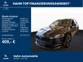 Skoda Octavia Comb 1.4TSI iV DSG Sportline LED APP CAM Schwarz - thumbnail 2