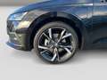 Skoda Octavia Comb 1.4TSI iV DSG Sportline LED APP CAM Zwart - thumbnail 5