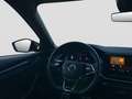 Skoda Octavia Comb 1.4TSI iV DSG Sportline LED APP CAM Zwart - thumbnail 9